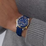 OMEGA Seamaster Diver 300M - Image 7