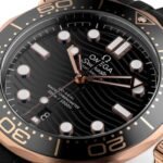 OMEGA Seamaster Diver 300M - Image 3