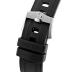 OMEGA Seamaster Diver 300M - Image 5