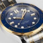 OMEGA Seamaster Diver 300M - Image 8