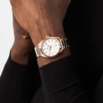 OMEGA Seamaster Aqua Terra 150M - Image 2