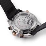OMEGA Seamaster Diver 300M - Image 4