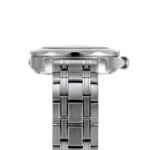 OMEGA Seamaster Diver 300M - Image 5