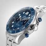 OMEGA Seamaster Diver 300M - Image 6