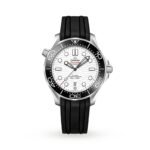 OMEGA Seamaster Diver 300M