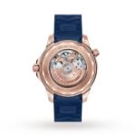 OMEGA Seamaster Diver 300M - Image 2