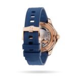 OMEGA Seamaster Diver 300M - Image 5