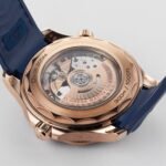 OMEGA Seamaster Diver 300M - Image 6