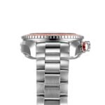 OMEGA Seamaster Planet Ocean 600M - Image 5