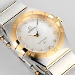 OMEGA Constellation - Image 7