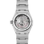 OMEGA Constellation - Image 2