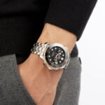 OMEGA Seamaster Diver 300M - Image 2