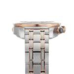 OMEGA Seamaster Diver 300M - Image 6