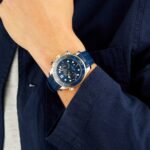 OMEGA Seamaster Diver 300M - Image 3