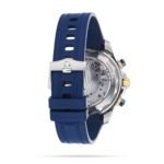 OMEGA Seamaster Diver 300M - Image 5