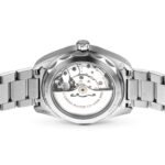 OMEGA Seamaster Aqua Terra 150M - Image 4