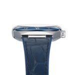 OMEGA Constellation - Image 5