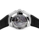 OMEGA Constellation - Image 4