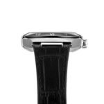 OMEGA Constellation - Image 5