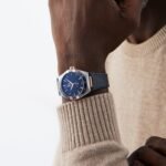 OMEGA Constellation - Image 10
