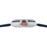 OMEGA Constellation - Image 5