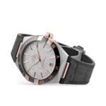 OMEGA Constellation - Image 2