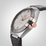 OMEGA Constellation - Image 6