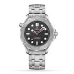 OMEGA Seamaster Diver 300M Nekton Edition - Image 11