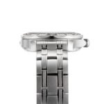 OMEGA Seamaster Diver 300M Nekton Edition - Image 6