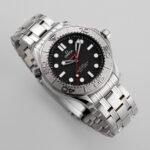 OMEGA Seamaster Diver 300M Nekton Edition - Image 8