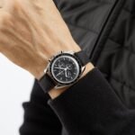 OMEGA Speedmaster Moonwatch Professional - Image 10