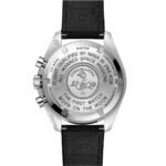 OMEGA Speedmaster Moonwatch Professional - Image 2