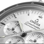 OMEGA Speedmaster Moonwatch Professional - Image 5