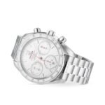 OMEGA Speedmaster 38 - Image 3