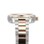 OMEGA Seamaster Aqua Terra 150M - Image 6