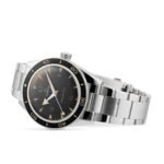 OMEGA Seamaster 300 - Image 4