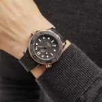 OMEGA Seamaster Diver 300M - Image 3