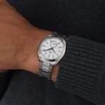 OMEGA Seamaster Aqua Terra 150M - Image 7