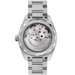 OMEGA Seamaster Aqua Terra 150M - Image 2