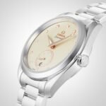 OMEGA Seamaster Aqua Terra 150M - Image 7