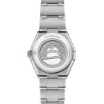 OMEGA Constellation - Image 2