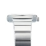 OMEGA Constellation - Image 6