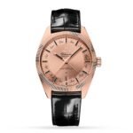 Constellation Globemaster