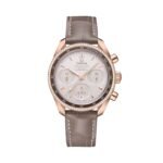 OMEGA Speedmaster 38