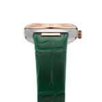 OMEGA Constellation - Image 5