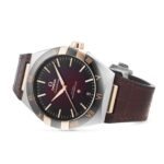OMEGA Constellation - Image 3