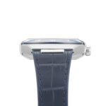 OMEGA Constellation - Image 6