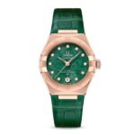 OMEGA Constellation