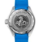 OMEGA Seamaster Planet Ocean 600M - Image 2