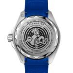 OMEGA Seamaster Planet Ocean 6000M - Image 2